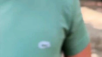 chick,casting,blowjob,hd-videos,pornstar