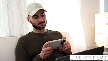 feet,small-tits,tattooed-women,soles,feet-licking