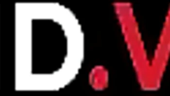 creampie,asian,blowjob,japanese,hardcore