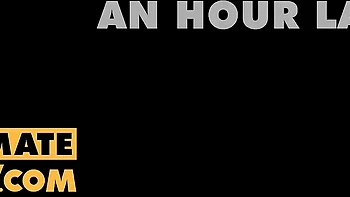 petite,mfff,bokep,fucking,sex-therapy