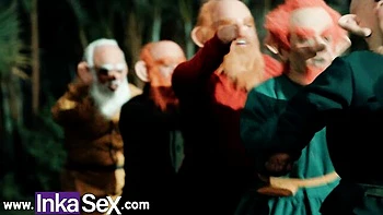 enano,hd,parody,ass-fuck,latina-hot