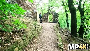 hd,skinny,pick-up,sex-with-stranger,real-pick-up