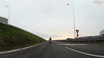 cowgirl,shaved,reality,pornstar,hardcore