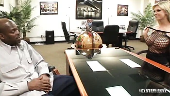 pornstar,oral,big-ass,sensual,big-tits