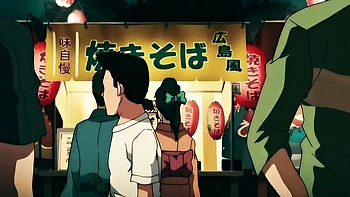 big-tits,bukkake,hot-milf,cowgirl,pussy-licking