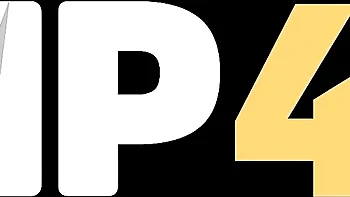 secret,hardcore,big-white-cock,over-40,helping