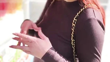 gopro,big-ass,handjob,vertical,fetish