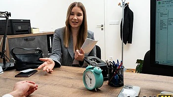 oral,big-tits,curvy,office,doggystyle