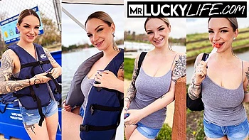 hd-videos,gonzo,blonde,chick,dating