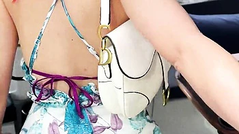 pov,hd,hd-videos,big-tits,kink