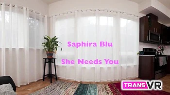 big-cock,hd,vr-porn,big-ass,anal