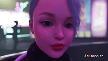 3dxpassion,18-25,cartoon,hd,anal