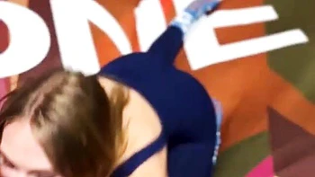 doggystyle,pussy-licking,big-tits,pornstar,blonde