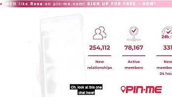 fmm,public,hd,greek-milf,babe