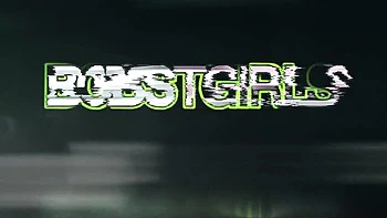 high-heels,transgender,small-tits,brunette,cute