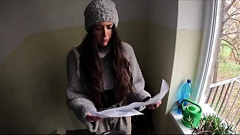 beautiful,hot-brunette,dirty-talk,natural-tits,pov-brunette