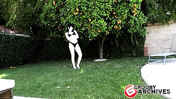 pink-nipples,small-tits,pink-asshole,hd,babe