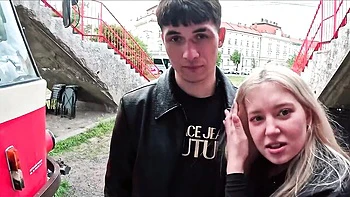 czech-streets,cuckold-watching,sex-with-stranger,18-25,hd