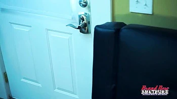 big-tits,squirt,masturbation,fingering,coed