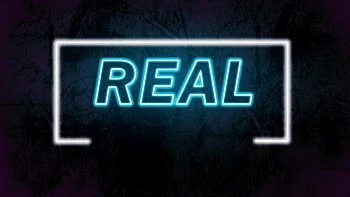 blowjob,sucking-dick,transgender,petite,big-ass