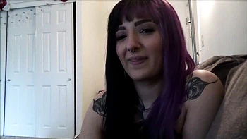 pov-threesome,goth,amateur-blowjob,hd,bbw