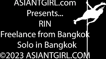 red-head,sexy-lingerie,masturbate,pink-nipples,masturbation