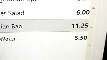 blowjob,gopro,teasing,underwear,fetish