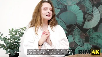 rim4k,russian,2-pussies-1-dick,asslicking,friends-sex