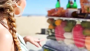 blonde,blowjob,babe,gorgeous,kink