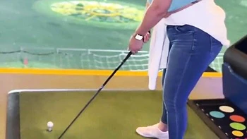 brunette,bbw,casting,tittie-fuck,bubble-butt