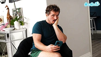 pornstar,doggy,boobs,best-blowjob,cumshot