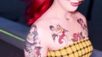 creampie,pornstar,blowjob,pov,cum-inside