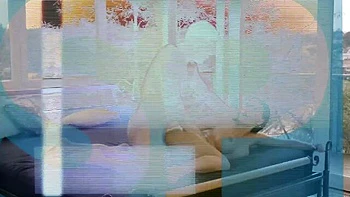 big-cock,busty,storyline,underwear,hd