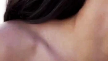 nipple-piercing,casting,cock-sucking,pov,teasing