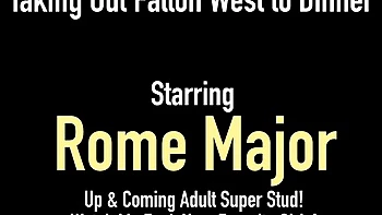 bbc,babe,big-black-cock,big-cock,redhead