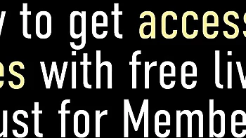 joi,fingering,brunette,big-tits,foot-job