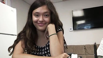 18-25,anal,blowjob,small-tits,hardcore