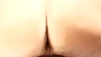 housewife,amateur,mom,cuckold,cumshots