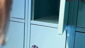 pierced-pussy,cowgirl,vertical,reverse-cowgirl,titty-fuck