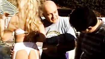 threesome,anal,hotwife,wives,strangers