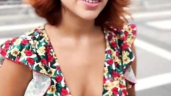 naughty-girl,latina,vertical,pov,60fps