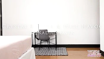 slim-body,blowjob,anal,white-lingerie,bareback-anal