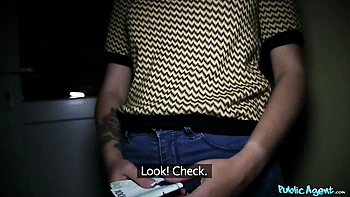 young-18,for-money,oral,big-tits,blonde