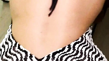 blowjob,gorgeous,hd,curvy,rimming