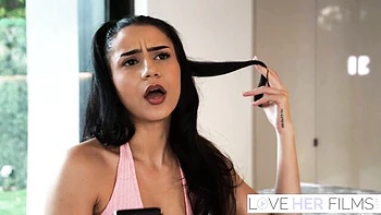 big-tits-latina,feet-worship,soles,feet-licking,sucking-toes