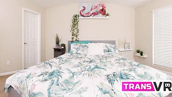 point-of-view,anal-dildo,pov,long-legs,anal-masturbation