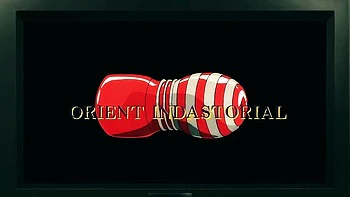 side-fuck,creampie,missionary,tongue-kissing,hd