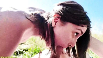 couple,doggystyle,hd,nymphomaniac,rough