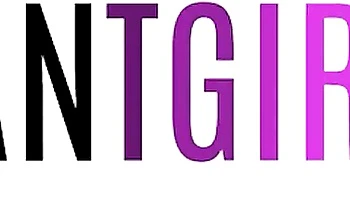 small-tits,masturbation,petite,thai,asian