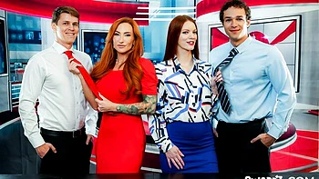 oral,doggystyle,curvy,big-ass,straight-hair